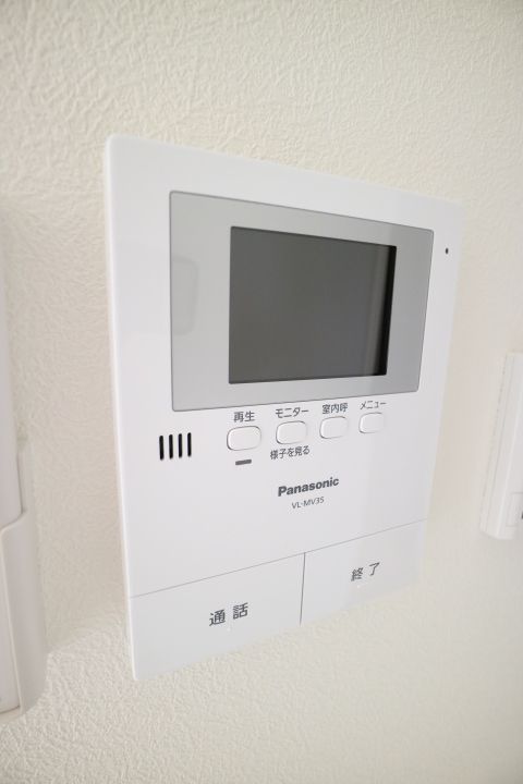 グランフラーヴ天神のその他画像