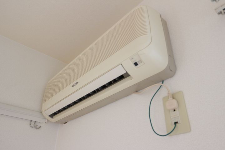 天神サニーサイドのその他画像