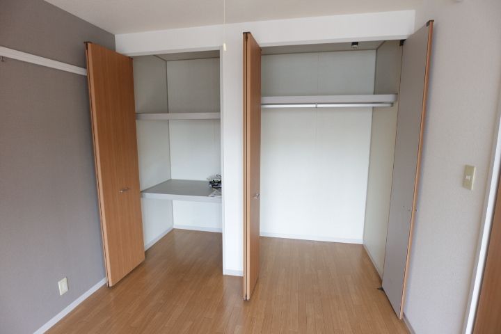 天神サニーサイドのその他画像