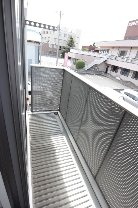 天神サニーサイドのその他画像