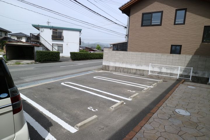 リトム・クラージュのその他画像