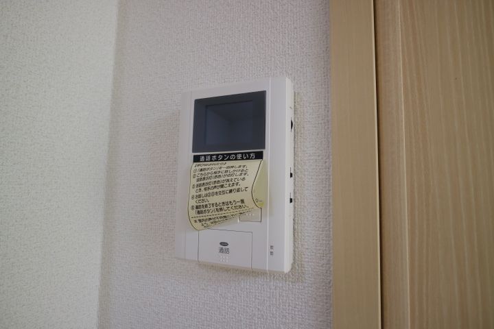 リトム・クラージュのその他画像
