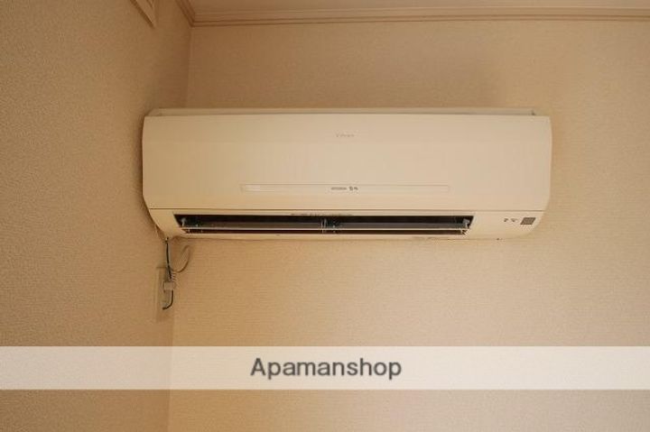 レトア国府A棟のその他画像