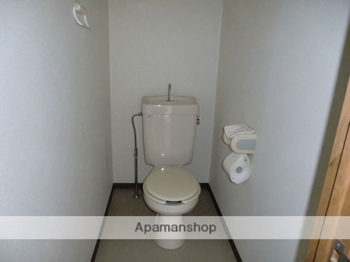 トモエビルのその他画像