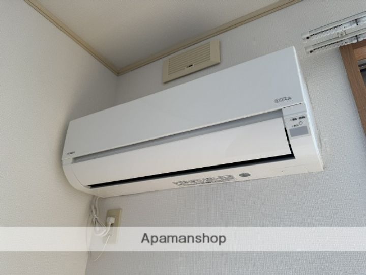 ブライトキャッスルのその他画像