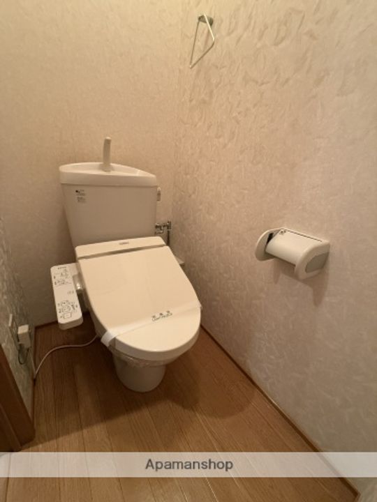 ブライトキャッスルのその他画像