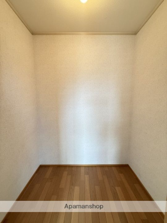 ブライトキャッスルのその他画像