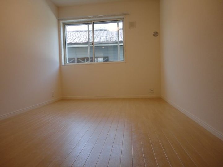 グランヴィレッジのその他画像