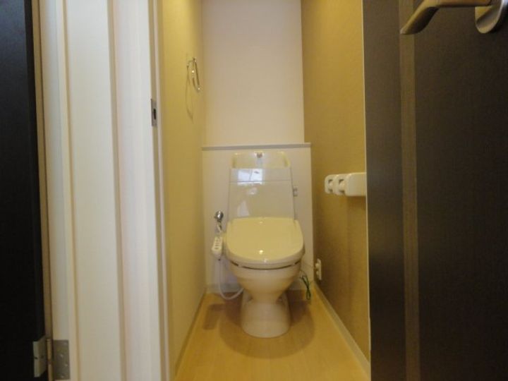 グランヴィレッジのその他画像