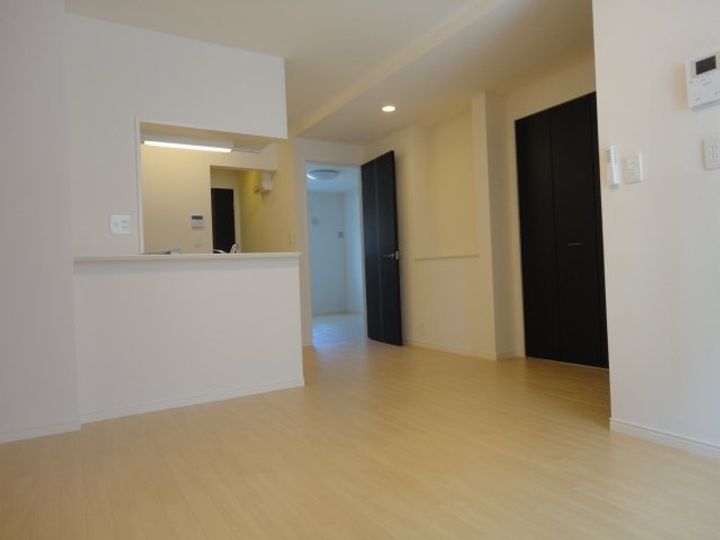 グランヴィレッジのその他画像