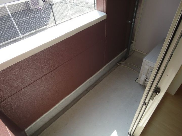 グランヴィレッジのその他画像