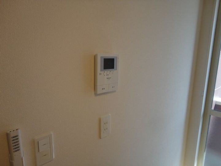 グランヴィレッジのその他画像