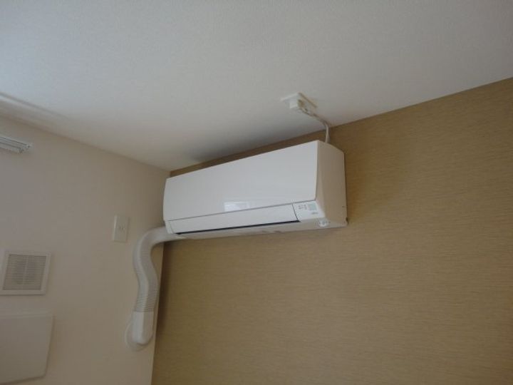 グランヴィレッジのその他画像