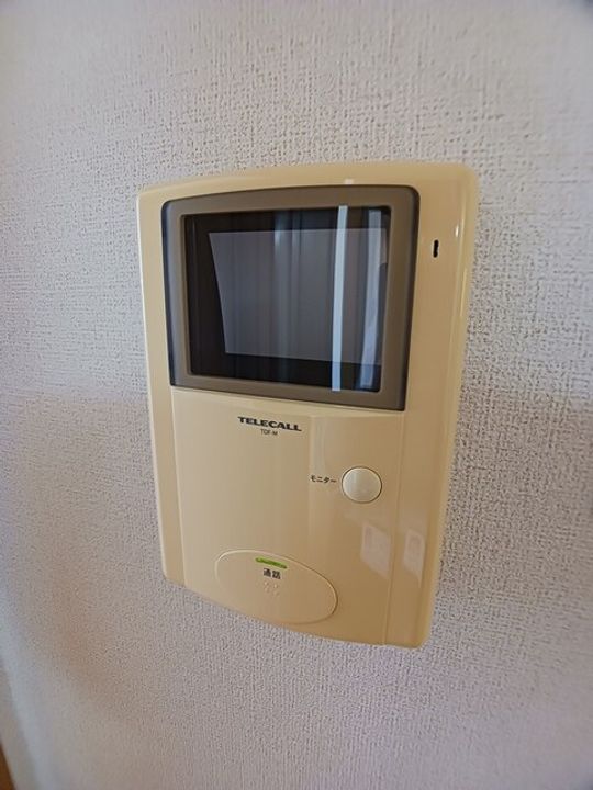 ボナールY A101のその他画像