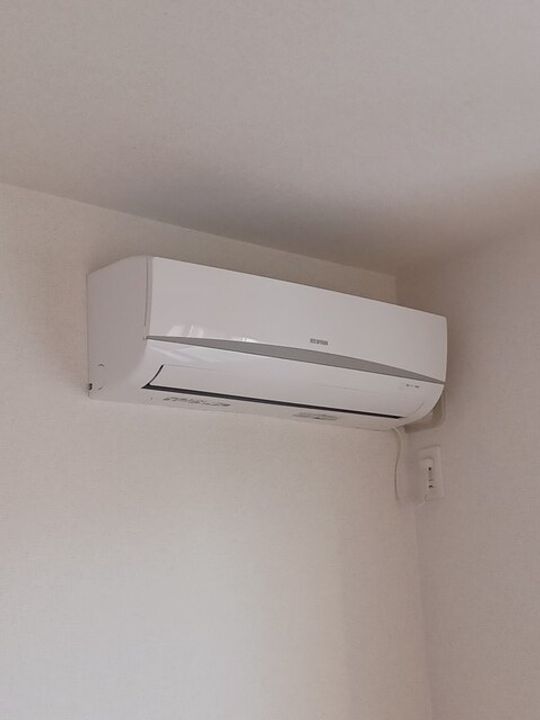 シャトレ・カズBのその他画像