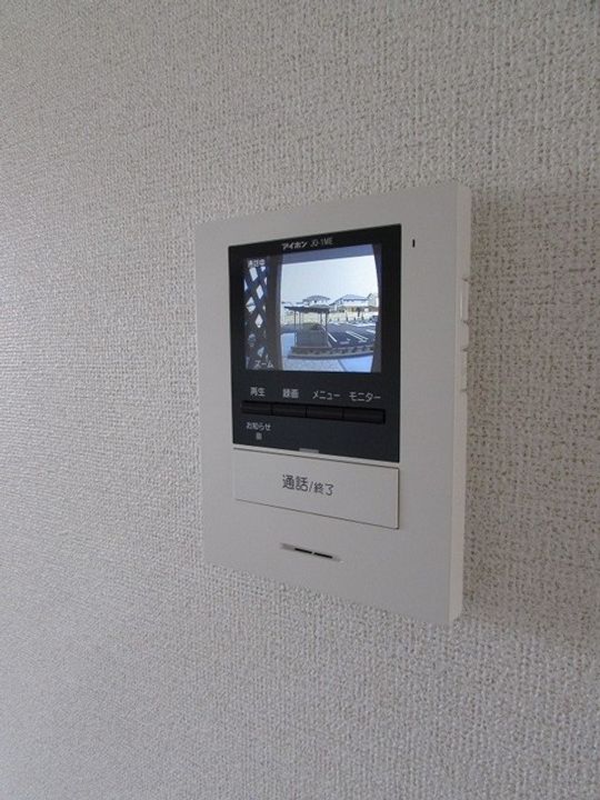 クオーレ Ⅰのその他画像