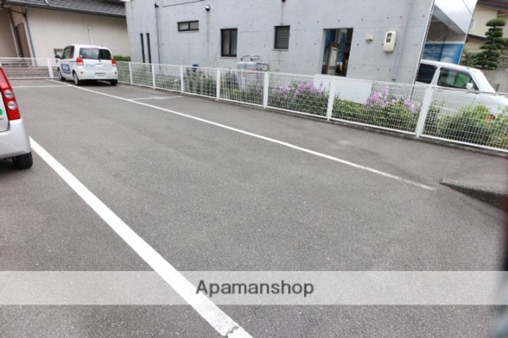 コーポ恵のその他画像