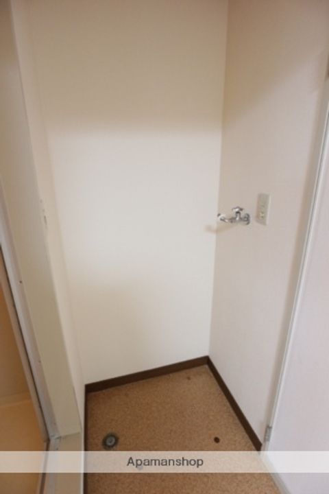 コーポ恵のその他画像