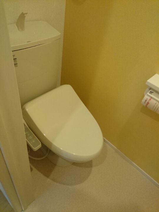 クオーレ Ⅳのその他画像