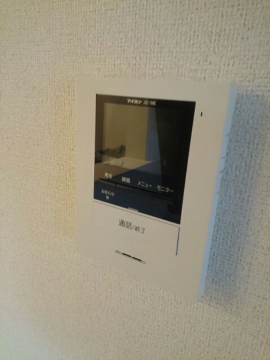 クオーレ Ⅳのその他画像