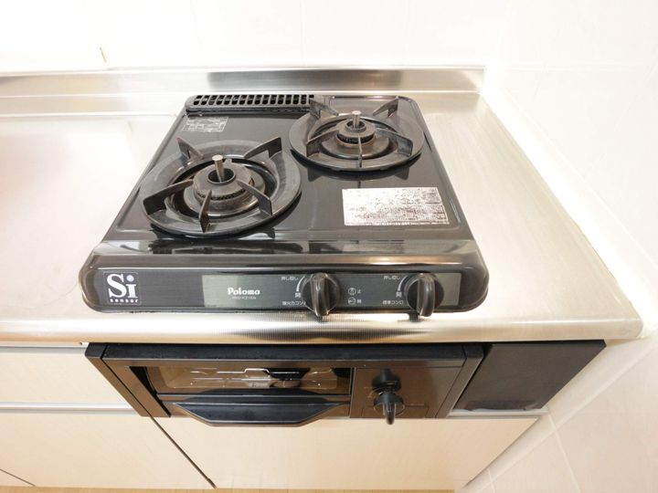 アシューレのその他画像