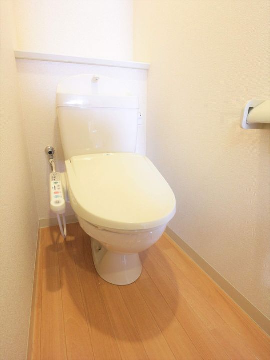 アシューレのその他画像