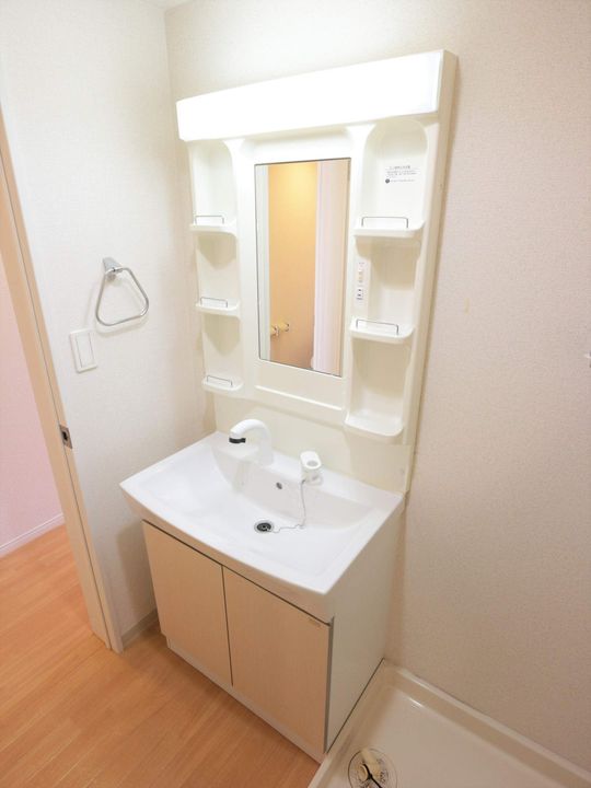 アシューレのその他画像