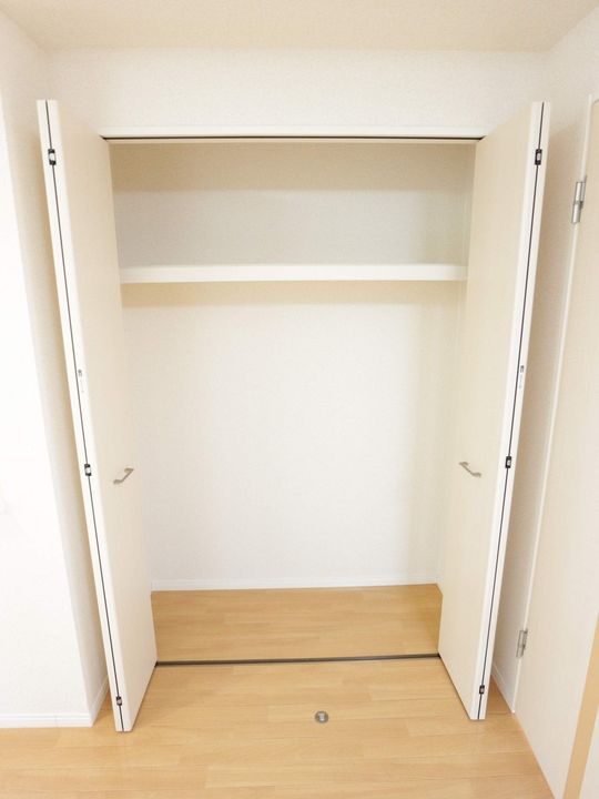 アシューレのその他画像