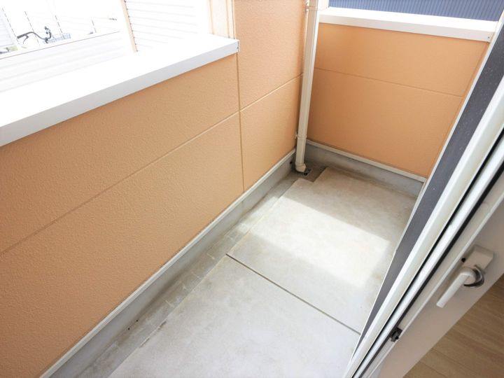 アシューレのその他画像