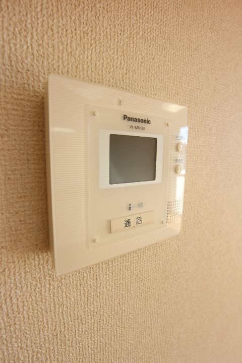 メゾン・ド・ソウェル B棟のその他画像