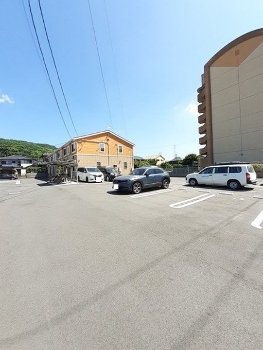 グリッタープレイス 翠のその他画像