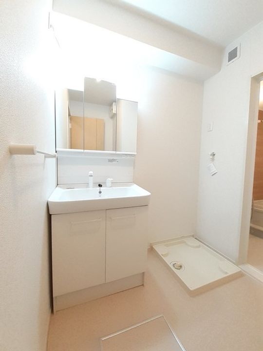 グリッタープレイス 翠のその他画像