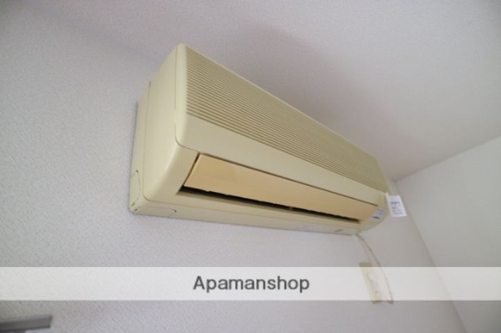 メリーアミーゴのその他画像