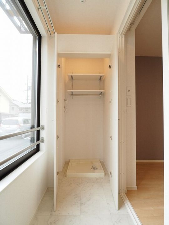 アーベントレーテⅠ102のその他画像