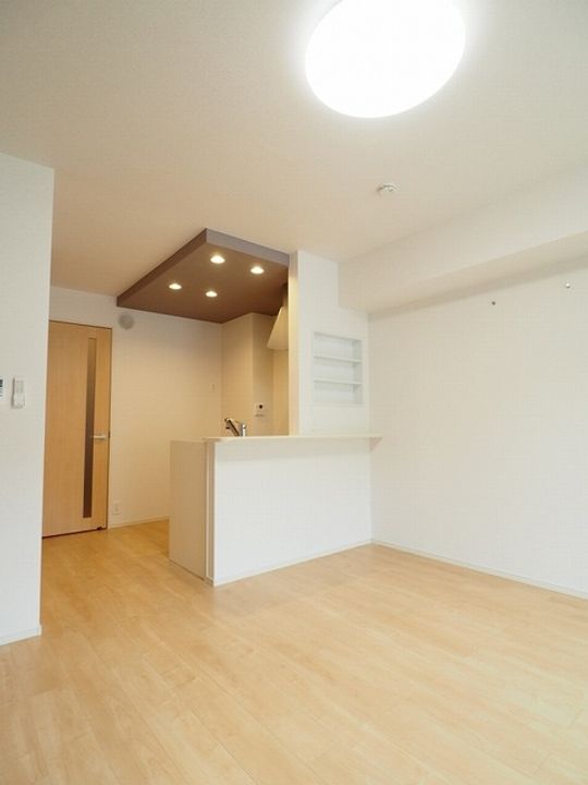 アーベントレーテⅠ102のその他画像