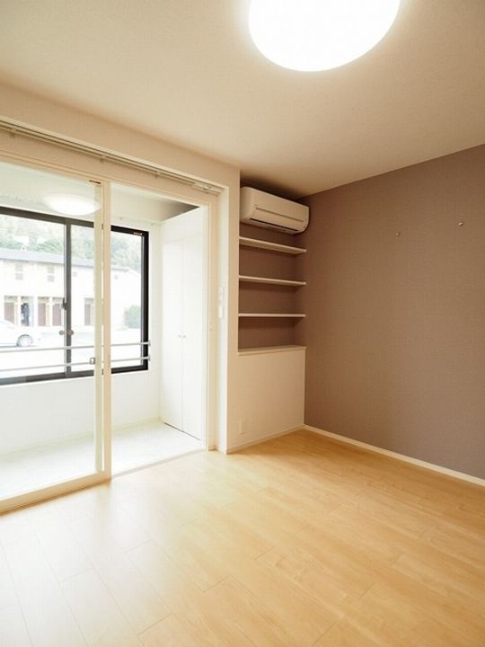 アーベントレーテⅠ102のその他画像