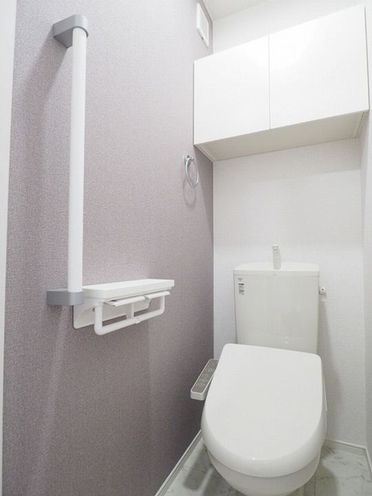 アーベントレーテⅠ102のその他画像