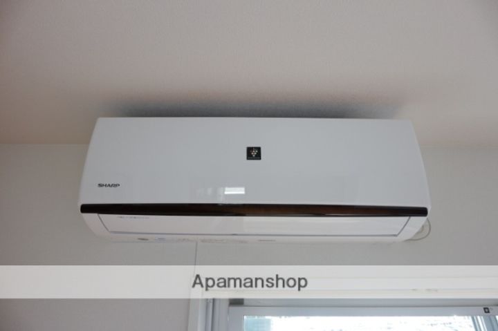 カンパネラ開出西町のその他画像