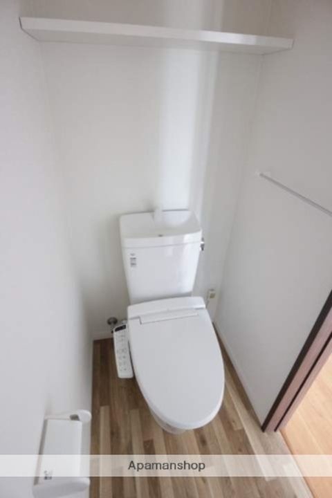 カンパネラ開出西町のその他画像