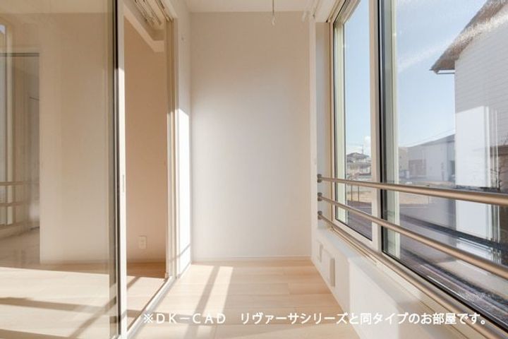 メゾン フルリールのその他画像