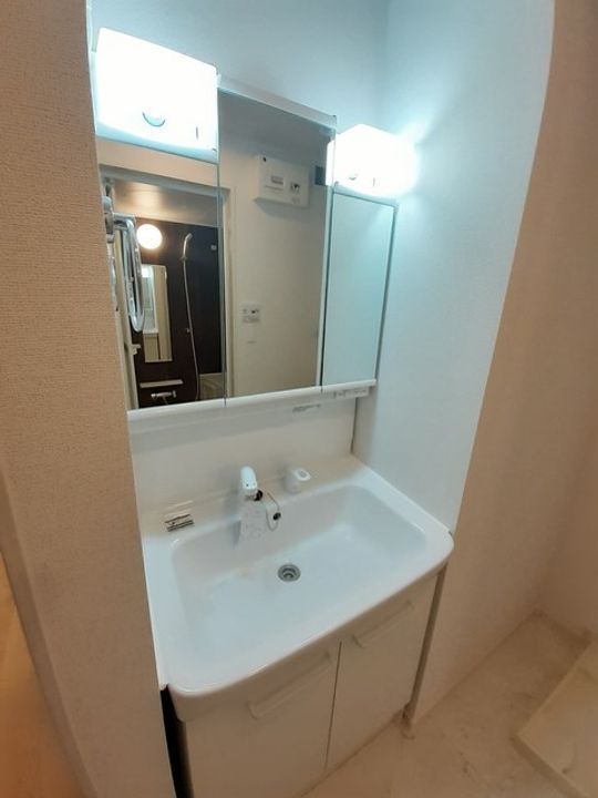 メゾン フルリールのその他画像