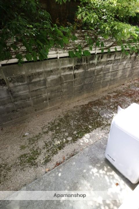 ロイヤル迫戸町のその他画像