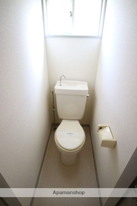 ロイヤル迫戸町のその他画像