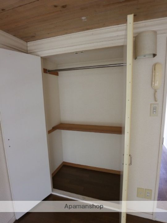 ロイヤル迫戸町のその他画像