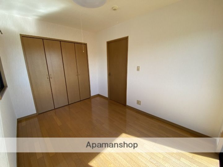 カンパネラ華城のその他画像