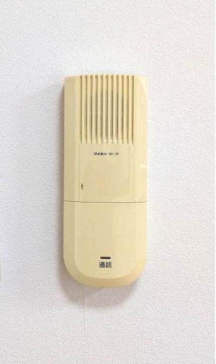 シャーメゾン ウィンズ B棟のその他画像