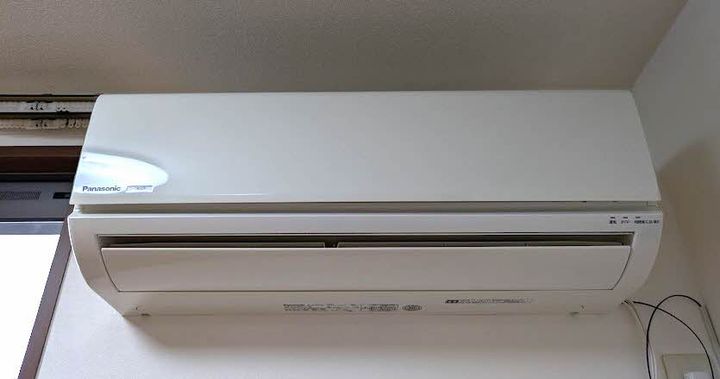 シャーメゾン ウィンズ B棟のその他画像