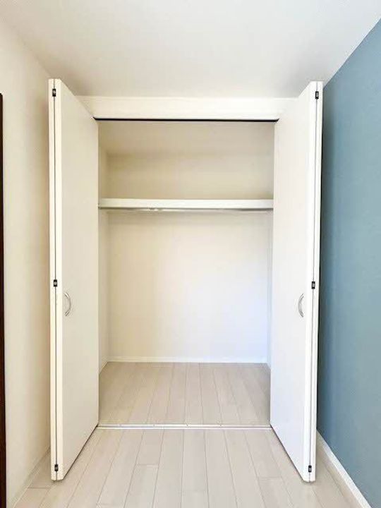 ヴィラシーンABEのその他画像