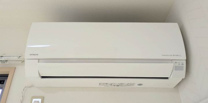 ランドロード・オチ 千日のその他画像
