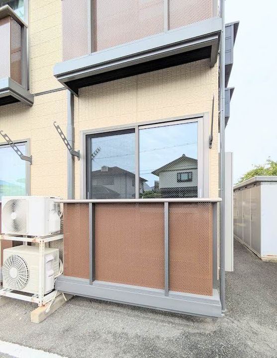 ランドロード・オチ 千日のその他画像